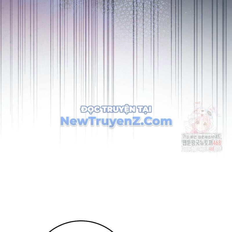 Cẩm Nang Dành Cho Top Ranker Chap 33 - Next Chap 34