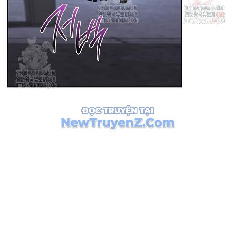 Cẩm Nang Dành Cho Top Ranker Chap 33 - Next Chap 34