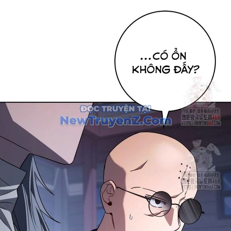 Cẩm Nang Dành Cho Top Ranker Chap 33 - Next Chap 34