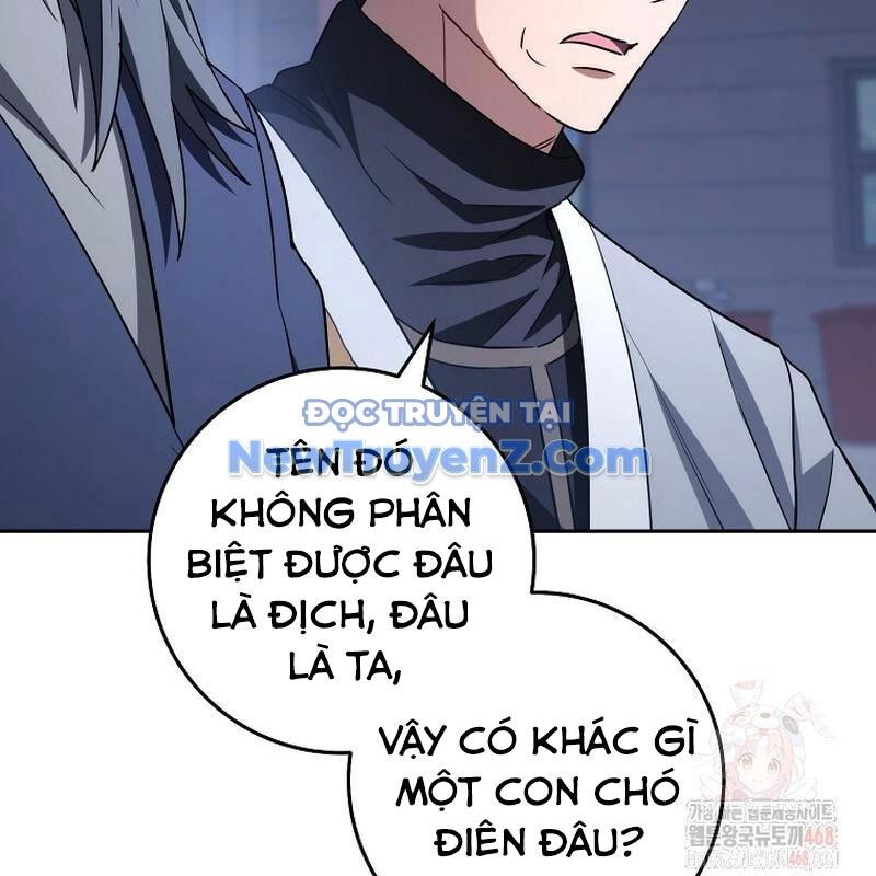 Cẩm Nang Dành Cho Top Ranker Chap 33 - Next Chap 34