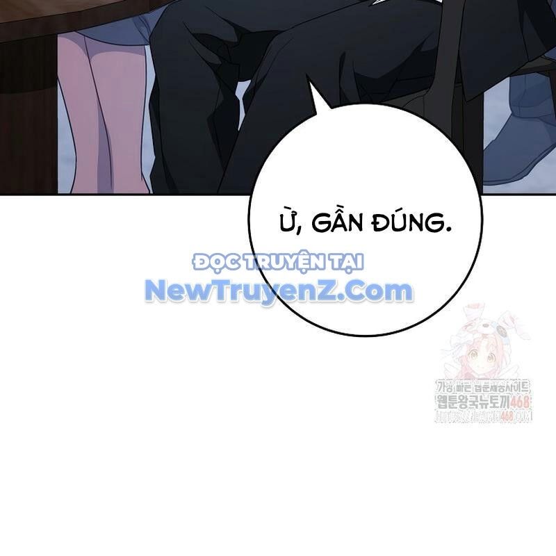 Cẩm Nang Dành Cho Top Ranker Chap 33 - Next Chap 34