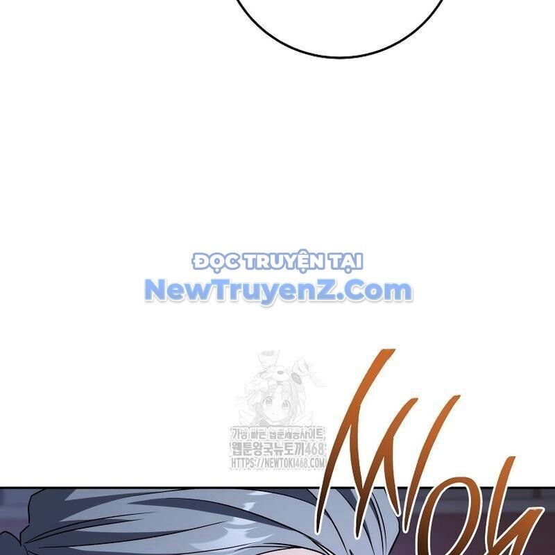Cẩm Nang Dành Cho Top Ranker Chap 33 - Next Chap 34