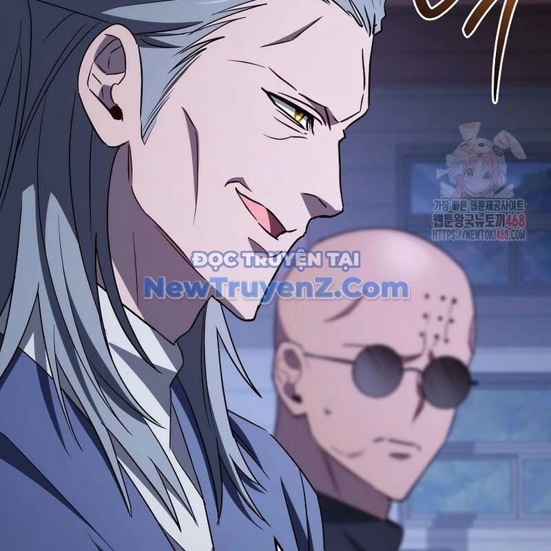 Cẩm Nang Dành Cho Top Ranker Chap 33 - Next Chap 34