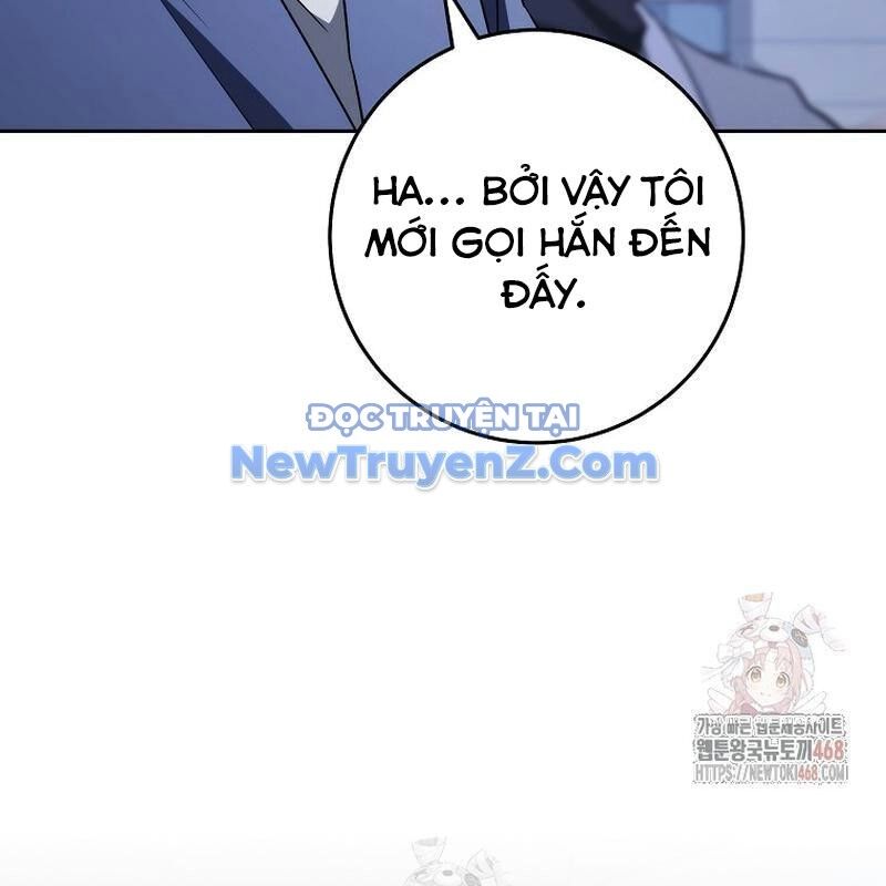 Cẩm Nang Dành Cho Top Ranker Chap 33 - Next Chap 34