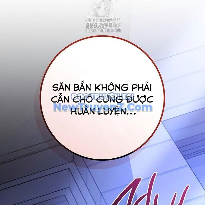 Cẩm Nang Dành Cho Top Ranker Chap 33 - Next Chap 34