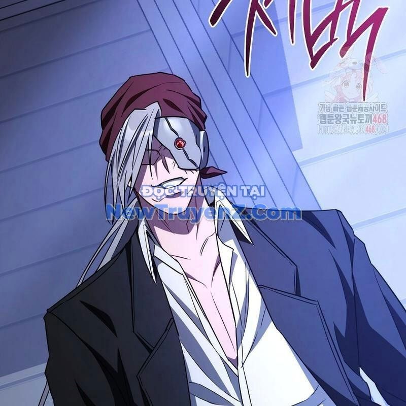 Cẩm Nang Dành Cho Top Ranker Chap 33 - Next Chap 34