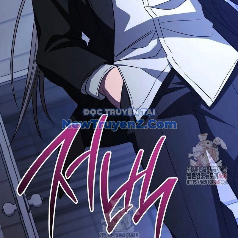 Cẩm Nang Dành Cho Top Ranker Chap 33 - Next Chap 34