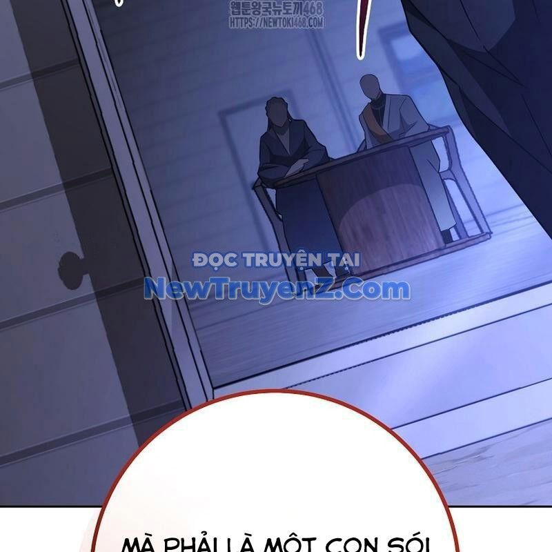 Cẩm Nang Dành Cho Top Ranker Chap 33 - Next Chap 34