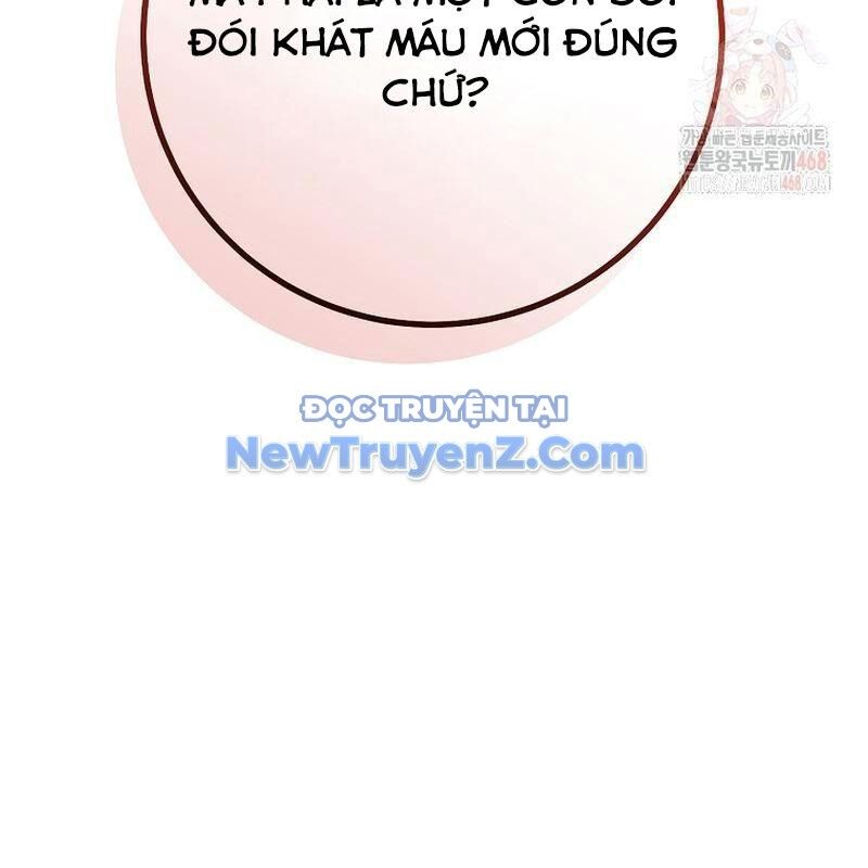 Cẩm Nang Dành Cho Top Ranker Chap 33 - Next Chap 34