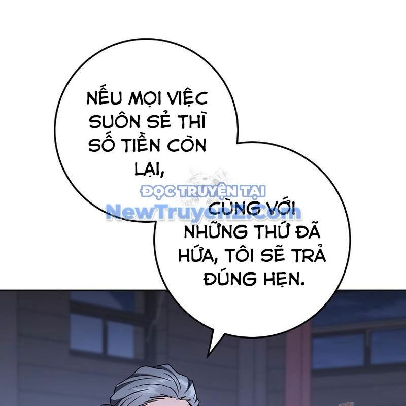 Cẩm Nang Dành Cho Top Ranker Chap 33 - Next Chap 34