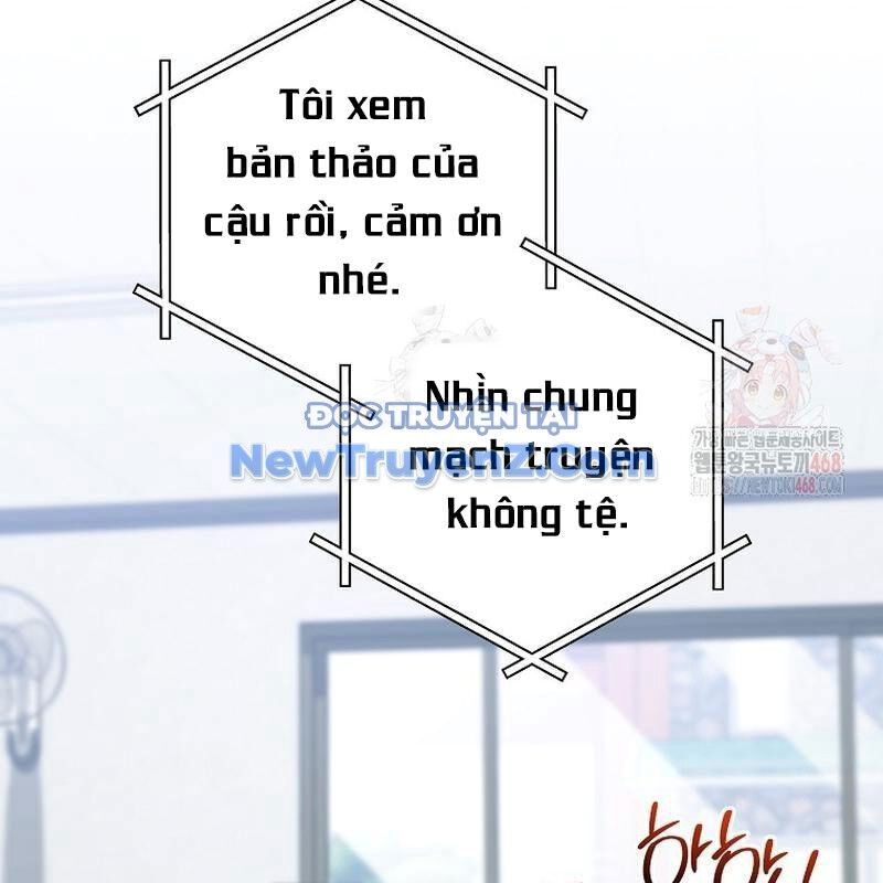 Cẩm Nang Dành Cho Top Ranker Chap 33 - Next Chap 34
