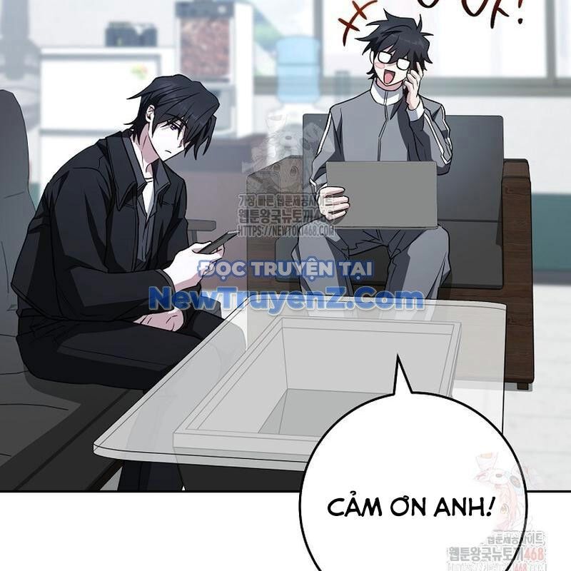 Cẩm Nang Dành Cho Top Ranker Chap 33 - Next Chap 34