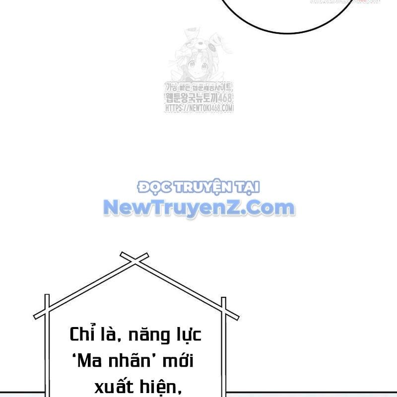 Cẩm Nang Dành Cho Top Ranker Chap 33 - Next Chap 34