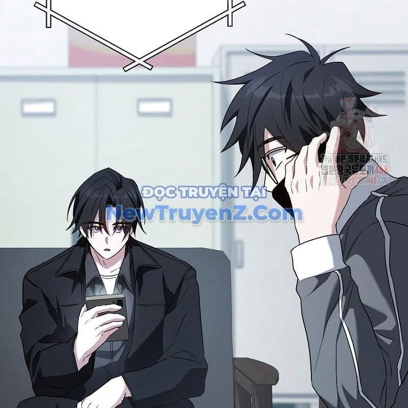 Cẩm Nang Dành Cho Top Ranker Chap 33 - Next Chap 34