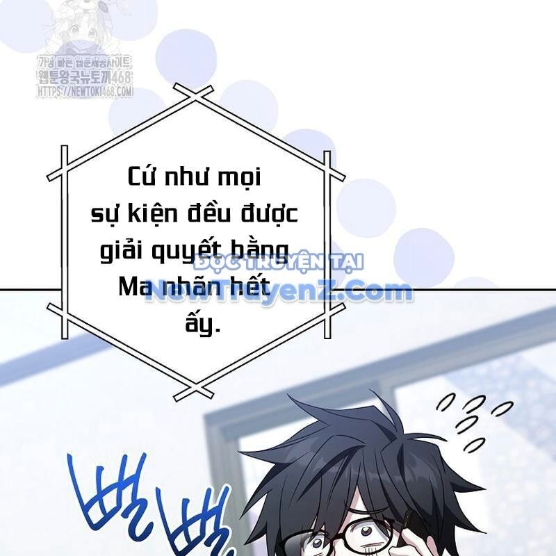 Cẩm Nang Dành Cho Top Ranker Chap 33 - Next Chap 34