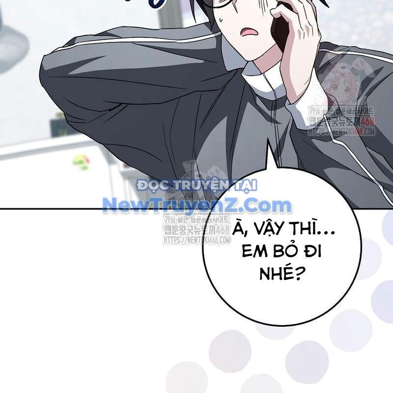 Cẩm Nang Dành Cho Top Ranker Chap 33 - Next Chap 34