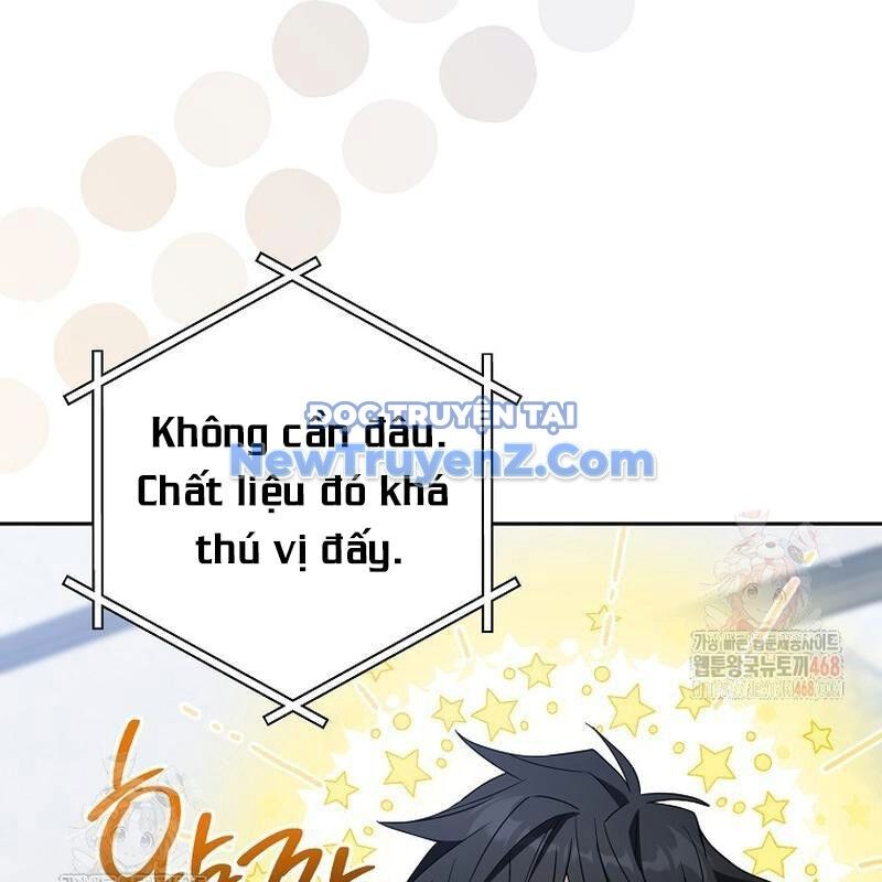 Cẩm Nang Dành Cho Top Ranker Chap 33 - Next Chap 34