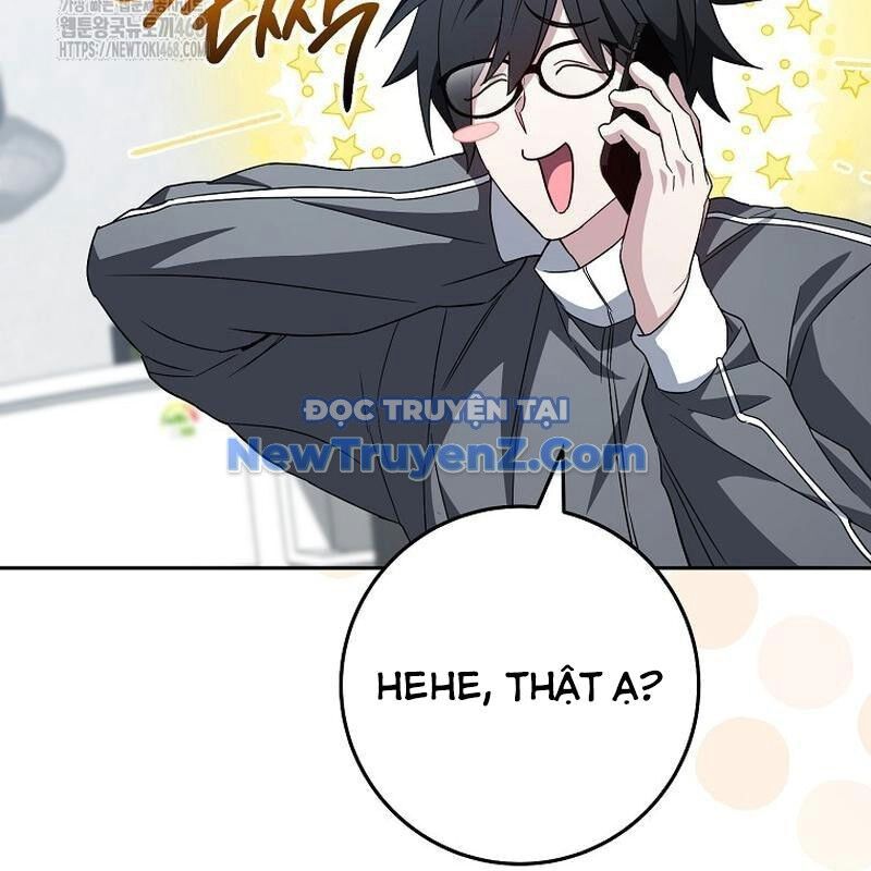 Cẩm Nang Dành Cho Top Ranker Chap 33 - Next Chap 34