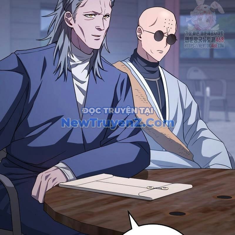 Cẩm Nang Dành Cho Top Ranker Chap 33 - Next Chap 34