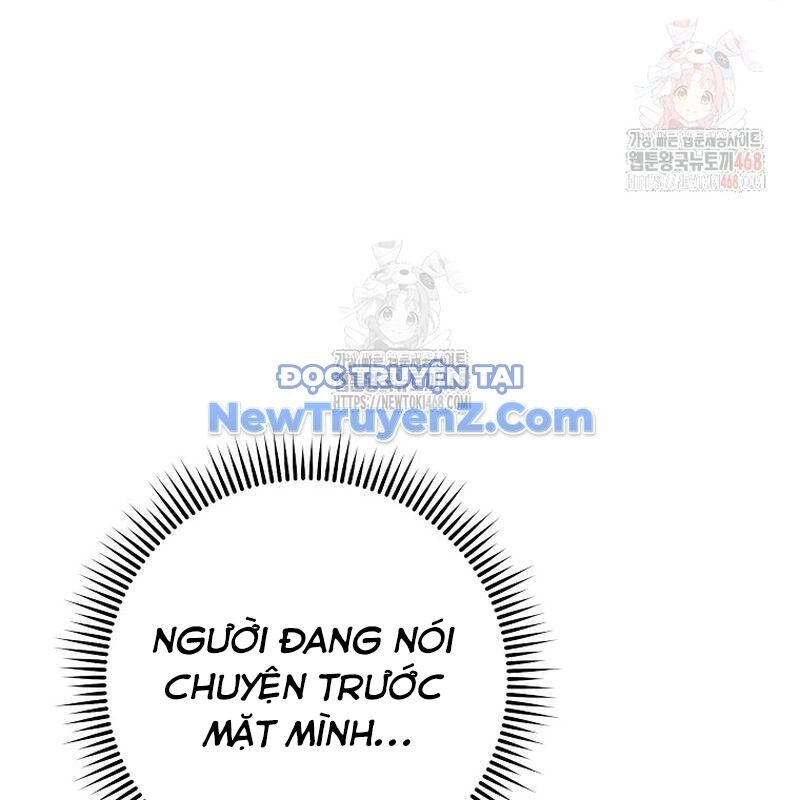 Cẩm Nang Dành Cho Top Ranker Chap 33 - Next Chap 34