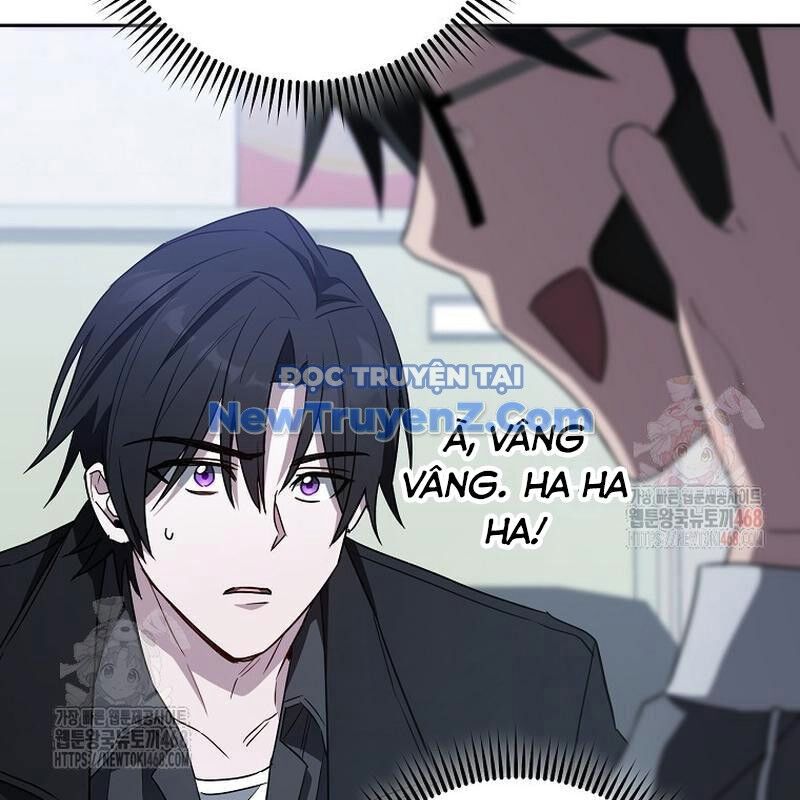 Cẩm Nang Dành Cho Top Ranker Chap 33 - Next Chap 34