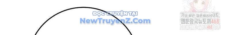 Cẩm Nang Dành Cho Top Ranker Chap 33 - Next Chap 34