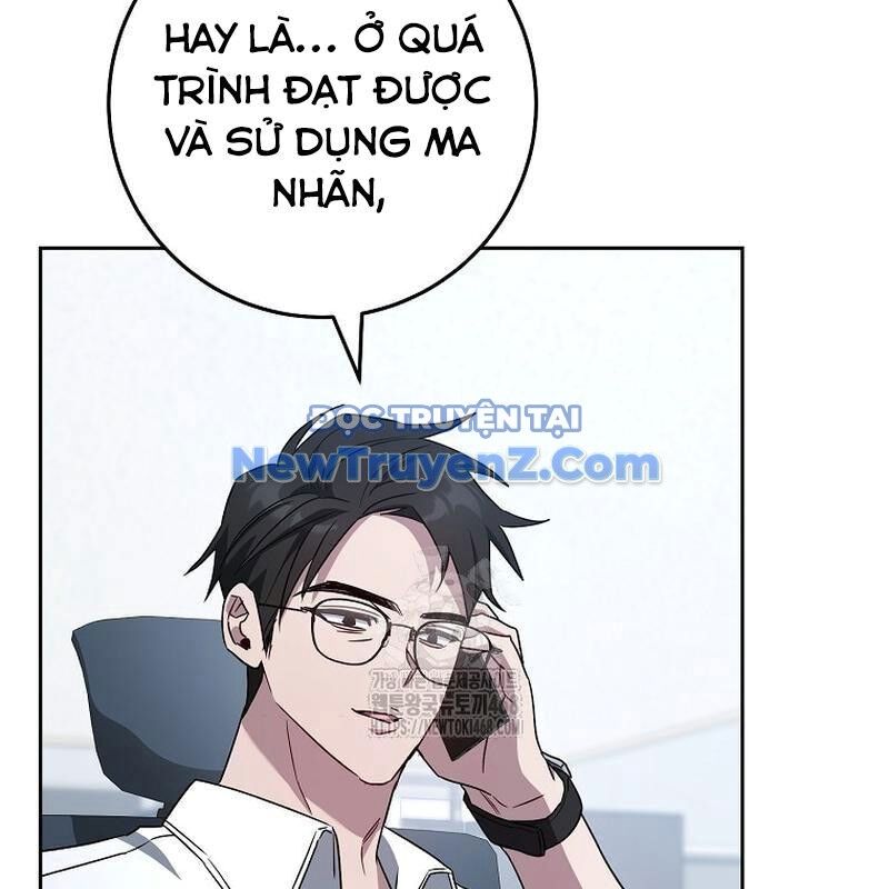 Cẩm Nang Dành Cho Top Ranker Chap 33 - Next Chap 34