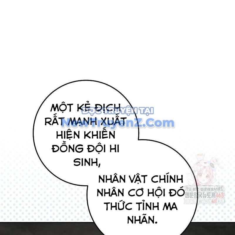 Cẩm Nang Dành Cho Top Ranker Chap 33 - Next Chap 34