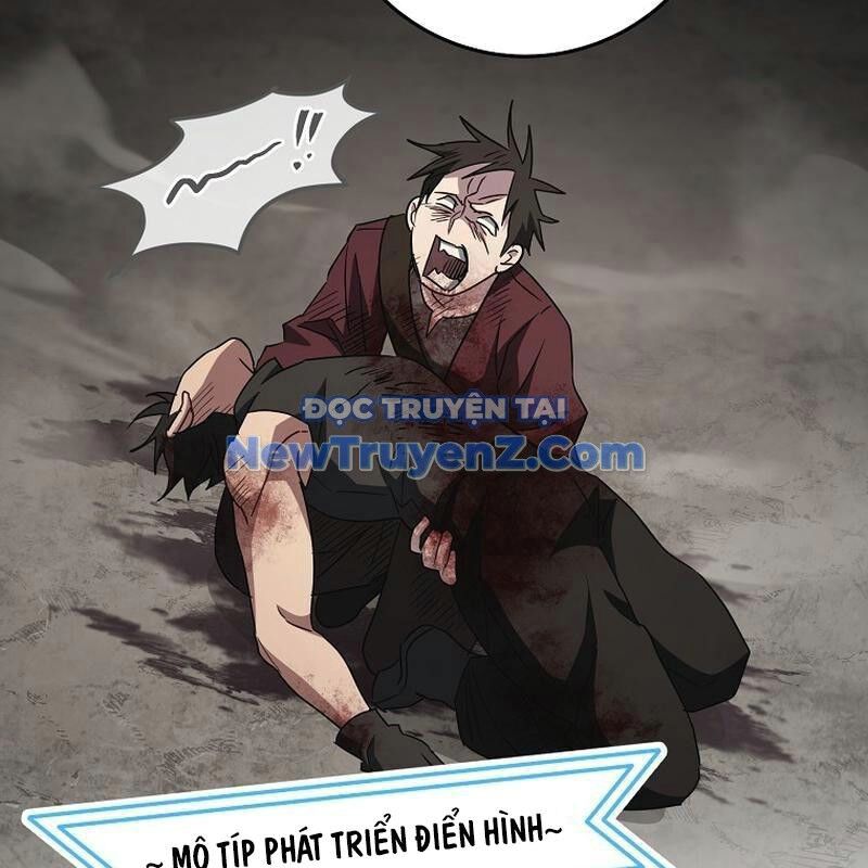 Cẩm Nang Dành Cho Top Ranker Chap 33 - Next Chap 34