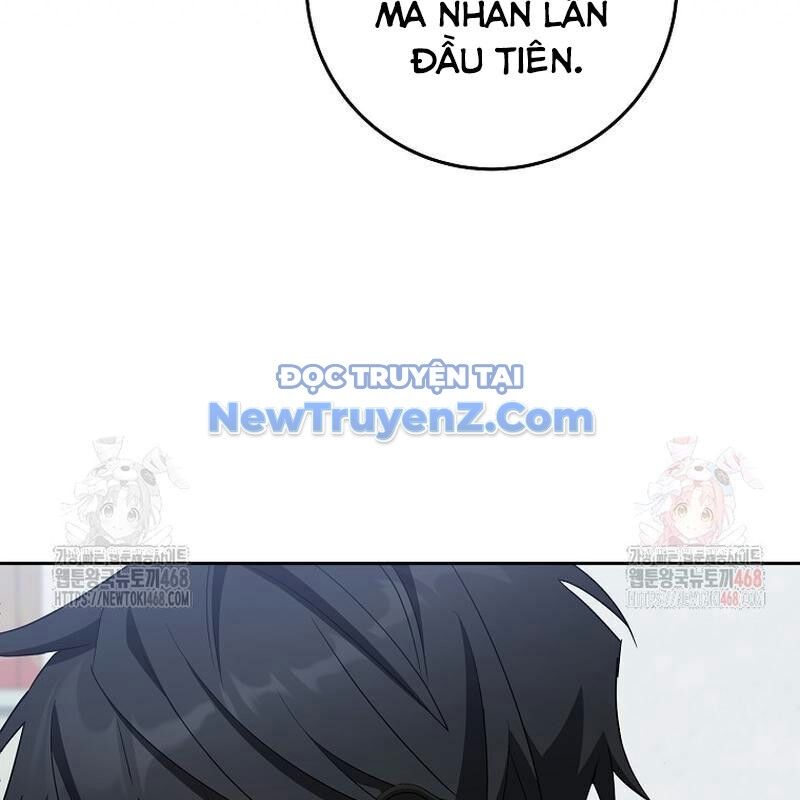 Cẩm Nang Dành Cho Top Ranker Chap 33 - Next Chap 34
