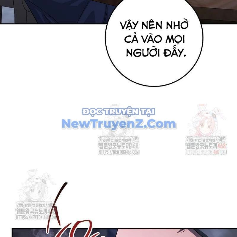 Cẩm Nang Dành Cho Top Ranker Chap 33 - Next Chap 34