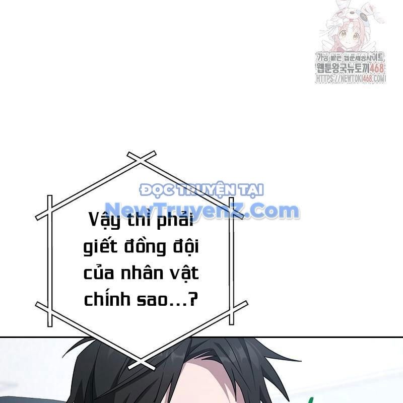 Cẩm Nang Dành Cho Top Ranker Chap 33 - Next Chap 34