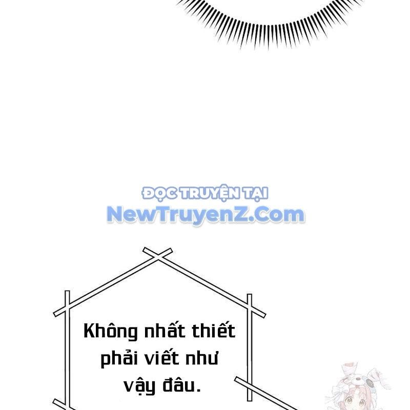 Cẩm Nang Dành Cho Top Ranker Chap 33 - Next Chap 34