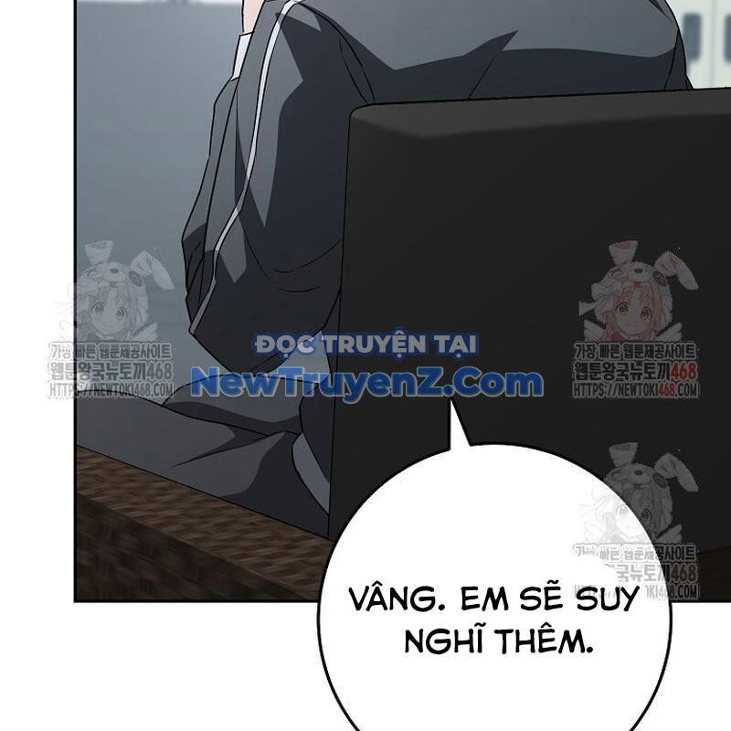 Cẩm Nang Dành Cho Top Ranker Chap 33 - Next Chap 34