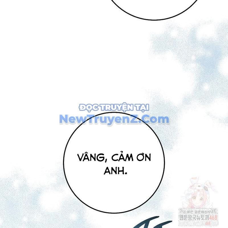 Cẩm Nang Dành Cho Top Ranker Chap 33 - Next Chap 34