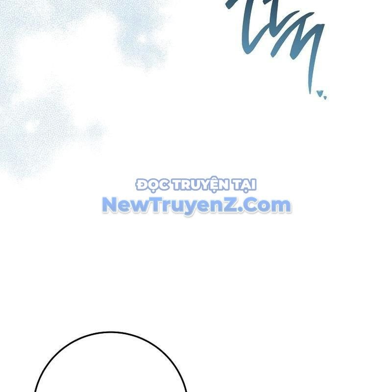 Cẩm Nang Dành Cho Top Ranker Chap 33 - Next Chap 34