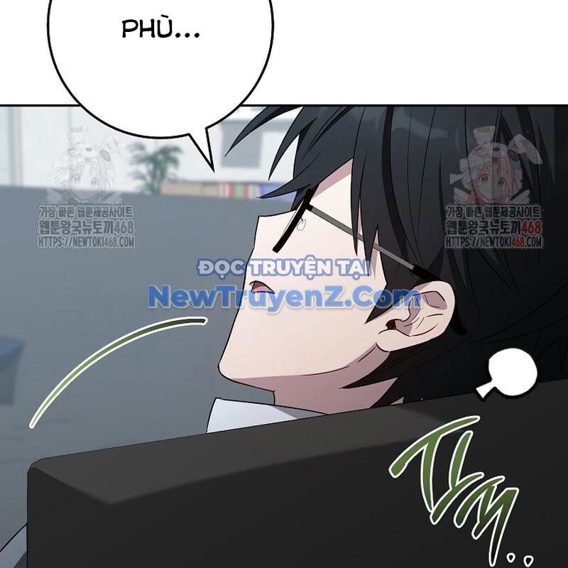 Cẩm Nang Dành Cho Top Ranker Chap 33 - Next Chap 34