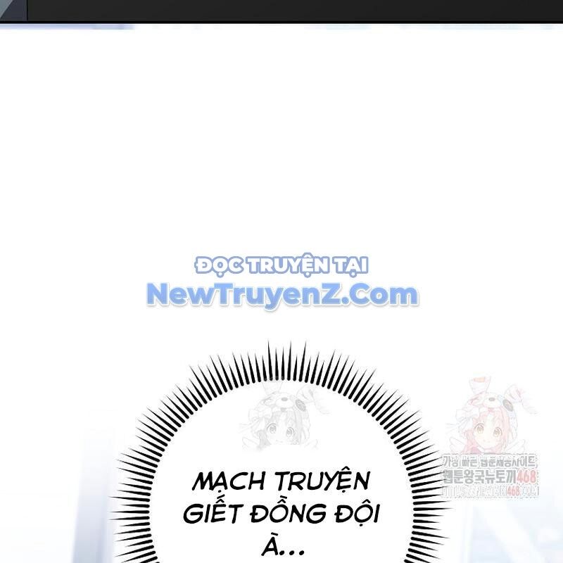 Cẩm Nang Dành Cho Top Ranker Chap 33 - Next Chap 34