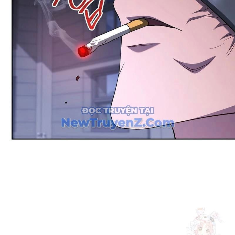 Cẩm Nang Dành Cho Top Ranker Chap 33 - Next Chap 34