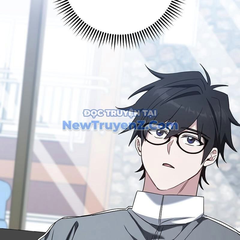 Cẩm Nang Dành Cho Top Ranker Chap 33 - Next Chap 34