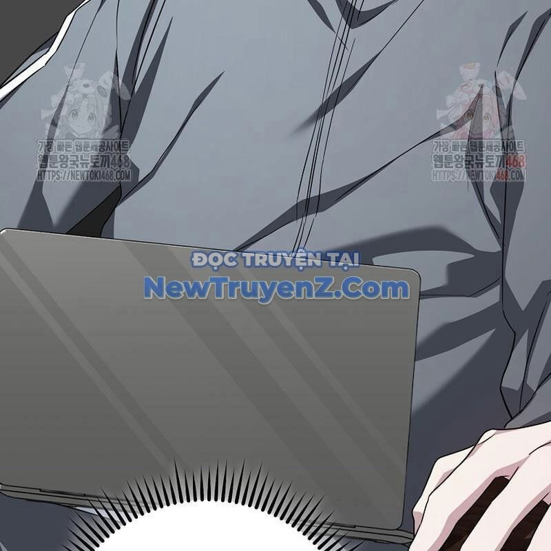Cẩm Nang Dành Cho Top Ranker Chap 33 - Next Chap 34