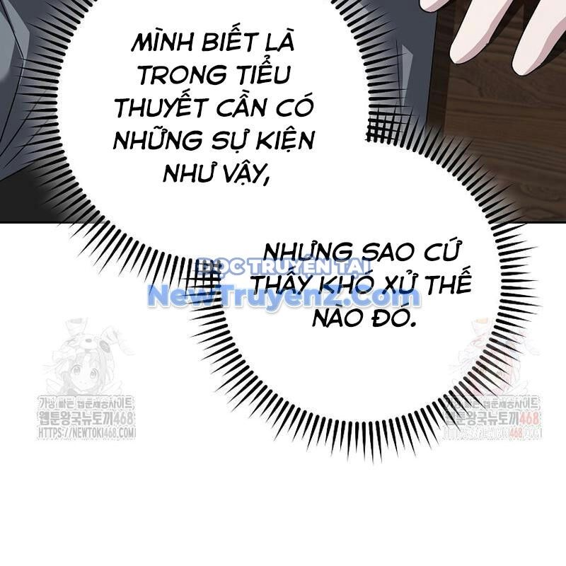 Cẩm Nang Dành Cho Top Ranker Chap 33 - Next Chap 34