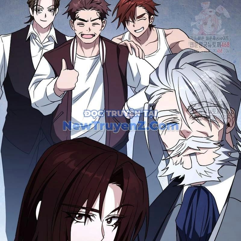 Cẩm Nang Dành Cho Top Ranker Chap 33 - Next Chap 34