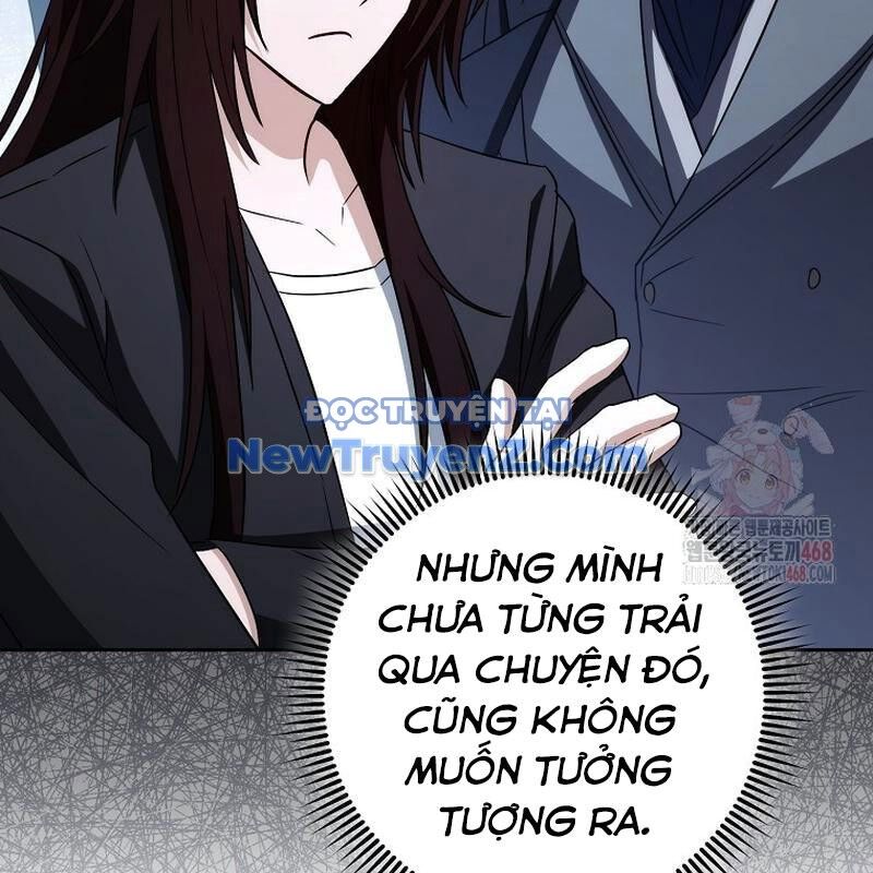 Cẩm Nang Dành Cho Top Ranker Chap 33 - Next Chap 34