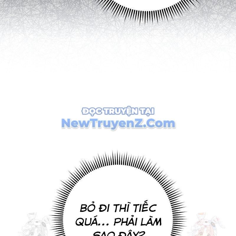 Cẩm Nang Dành Cho Top Ranker Chap 33 - Next Chap 34