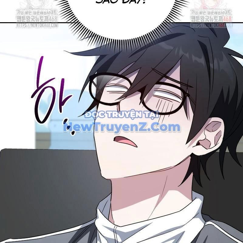 Cẩm Nang Dành Cho Top Ranker Chap 33 - Next Chap 34