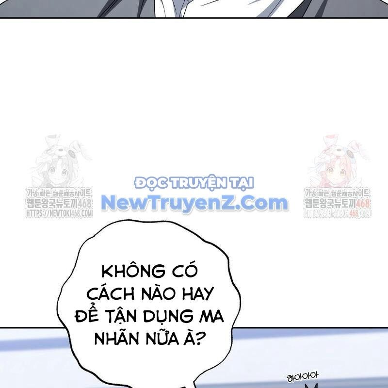Cẩm Nang Dành Cho Top Ranker Chap 33 - Next Chap 34