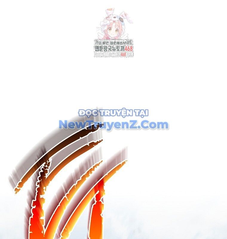 Cẩm Nang Dành Cho Top Ranker Chap 34 - Next Chap 35