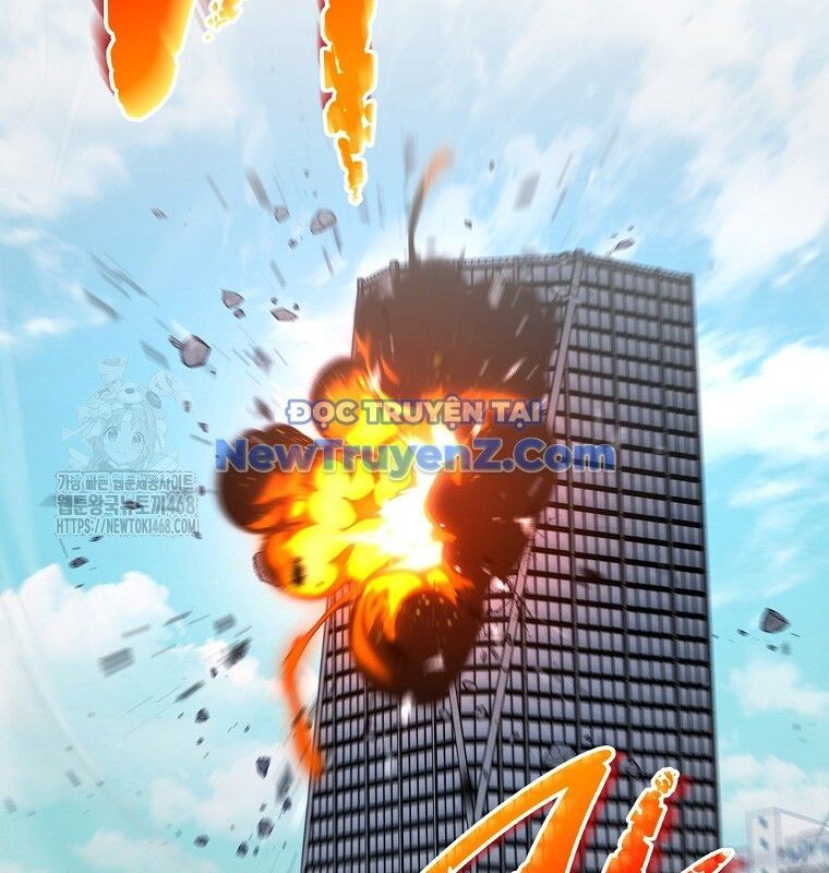 Cẩm Nang Dành Cho Top Ranker Chap 34 - Next Chap 35