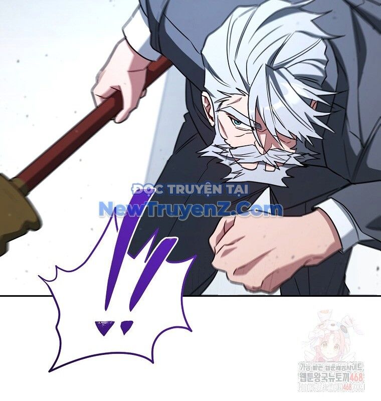 Cẩm Nang Dành Cho Top Ranker Chap 34 - Next Chap 35